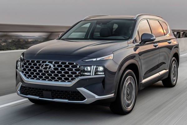 Hyundai делает ставку на гибриды: что такое EREV и зачем они нужны