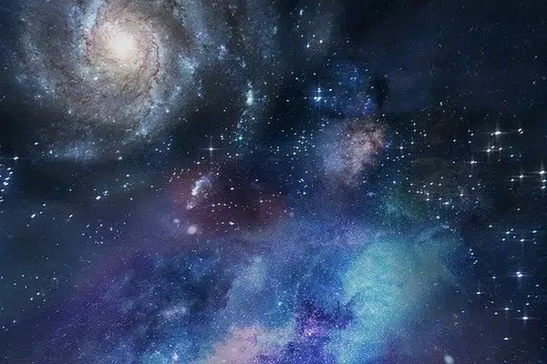 Как умирающие звезды создают новые миры: сенсационное открытие телескопа Уэбба