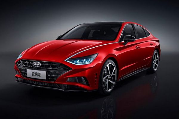 Слабые места Hyundai с большим пробегом: трансмиссии с двойным сцеплением (DCT)