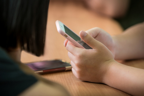 Как проверят возраст: Дания разработает Digital ID для доступа к соцсетям