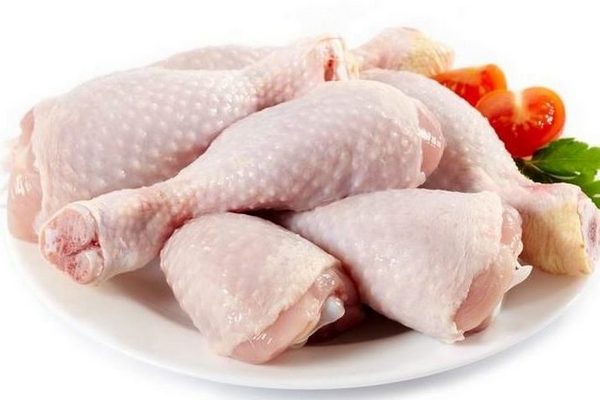 Угроза существованию: почему отключения света могут обрушить отрасль птицеводства в Украине