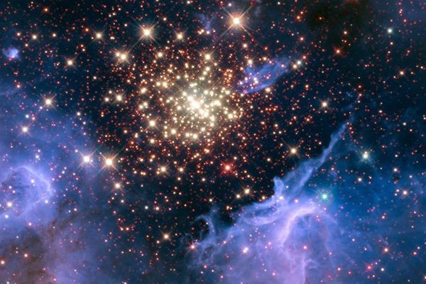 Сейсмический анализ: Как станция в Испании зафиксировала взрыв кометы над Европой