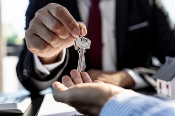 Как выбрать квартиру для аренды быстро и без лишних проблем советы и р