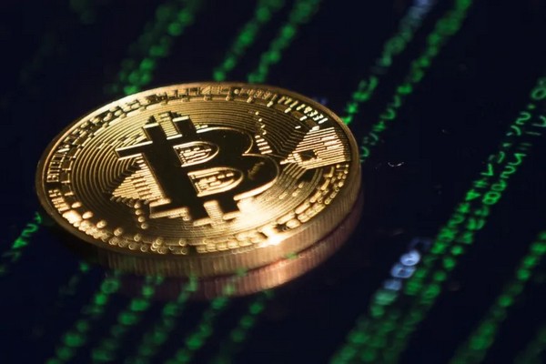 Макроэкономика на стороне Биткоина: почему $116 000 — это только начало?