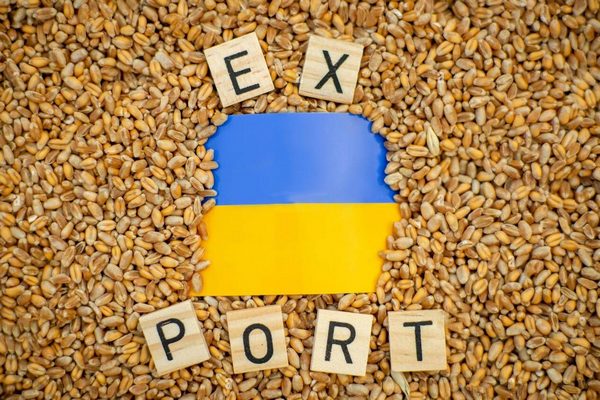 Балканський Хаб: Чому Болгарія стає ключовим пунктом для українського