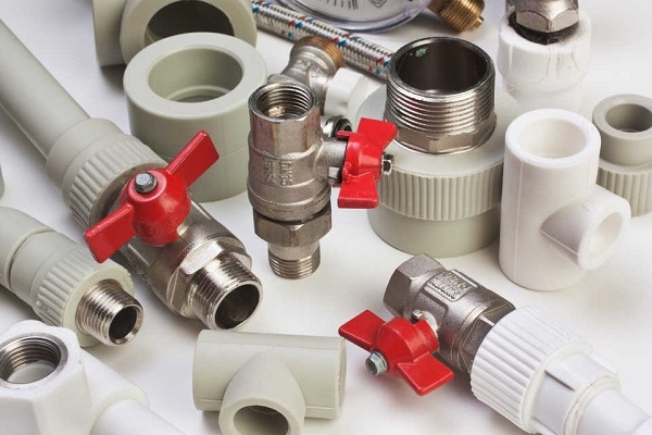 Выбор сантехники для дома: практическое руководство