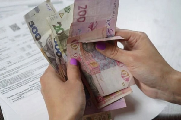 Постановление НКРЕКП: Законность третьей квитанции и право потребителя на выбор подрядчика