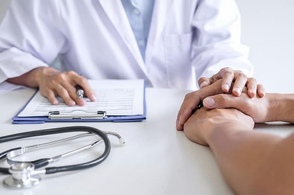 Наркологический центр Медлюкс: лечение всех видов зависимостей