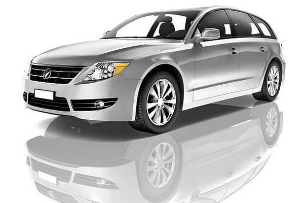 Grandcar — коли сервіс починається з турботи про клієнта