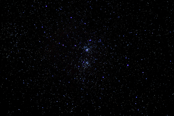 В тени монстра: как черная дыра Gaia BH2 управляет своей звездой