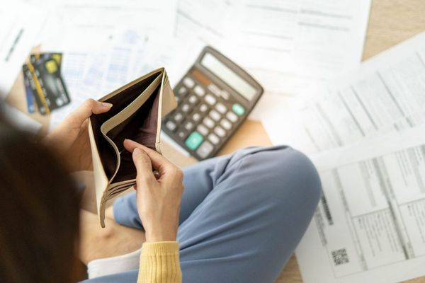 Акт проверки бытовых условий: как не потерять субсидию в 2026 году