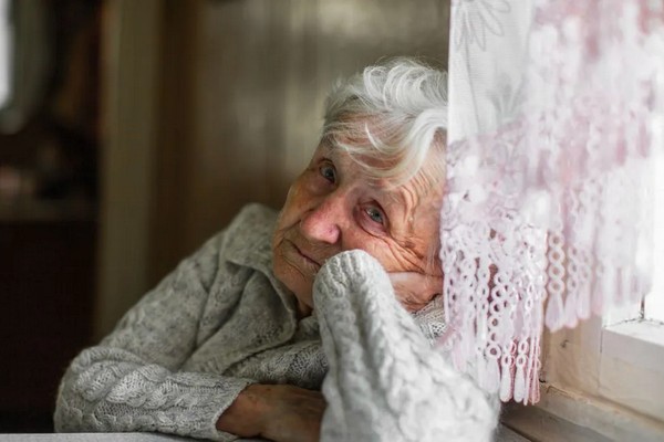 Масштабная индексация пенсий с 1 марта 2026 года: кто получит прибавку?