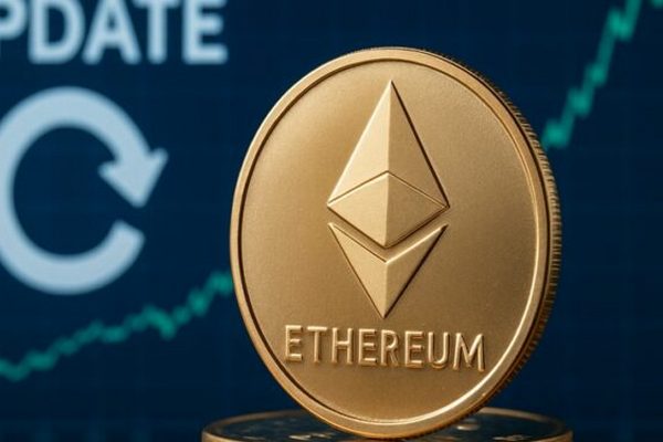 Глобальный расчетный слой: Ethereum ставит рекорды на фоне бума токенизации