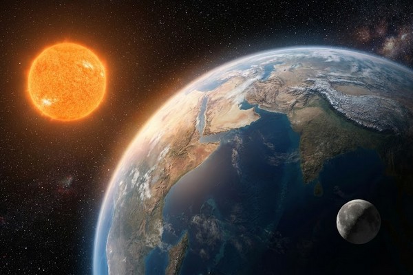 Тайны далеких миров: как современные телескопы открывают экзопланеты, пригодные для жизни