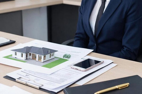 Температурный режим и состояние жилья: скрытые финансовые риски