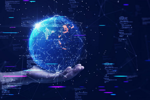 Динамика климата: научный взгляд на современные изменения