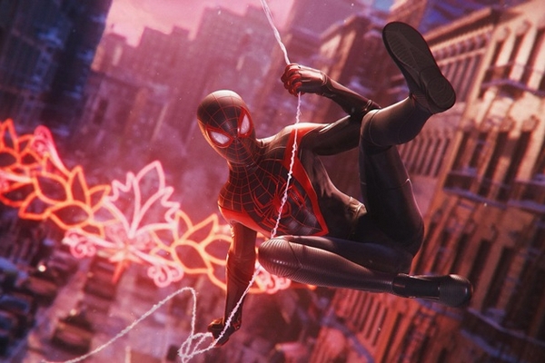 Лучшие стратегии и приключения на PlayStation для увлекательного время