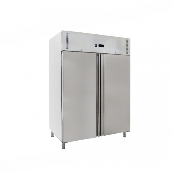 Шкаф морозильный LGND-GN1410BT-M
