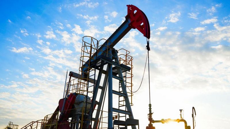 Анатомия сырьевого рынка: чем отличаются ключевые марки нефти Brent и WTI