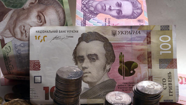 Сегодня украинцам подняли минимальные пенсии и прожиточный минимум: сколько теперь будем получать