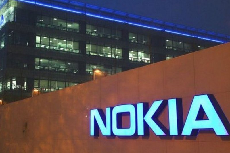 Nokia продала свой бизнес со смарт-часами