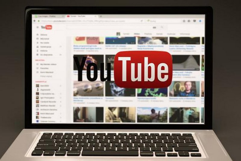 YouTube вводит платную подписку на популярные каналы
