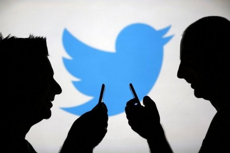 Twitter откроет данные о заказчиках политической рекламы