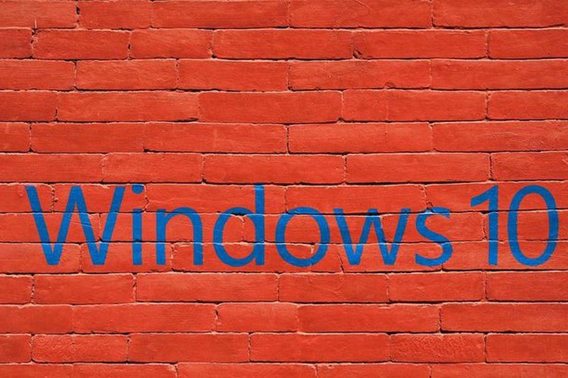 Windows 10: как ускорить работу