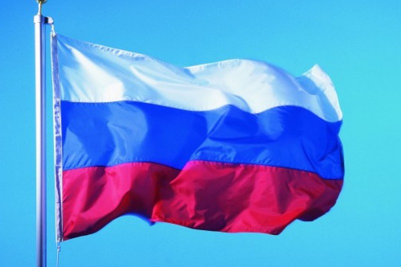 Россия на 80% сократила сократила свою долю в американских государственных облигациях
