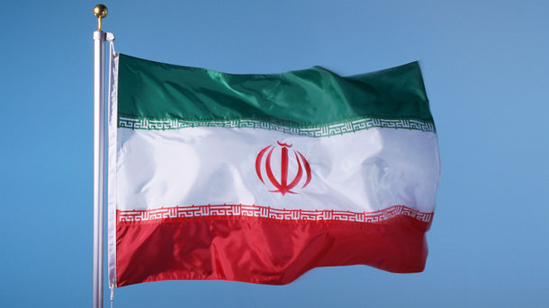 Дипломатический конфликт на Ближнем Востоке: Иран предложил Катару помощь