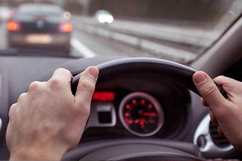 Как не уснуть за рулем: советы для начинающих и опытных водителей которые могут спасти жизнь