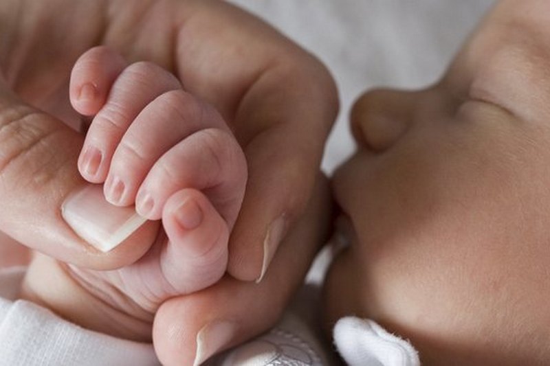 В Нидерландах скончались 11 новорожденных, матери которых принимали 