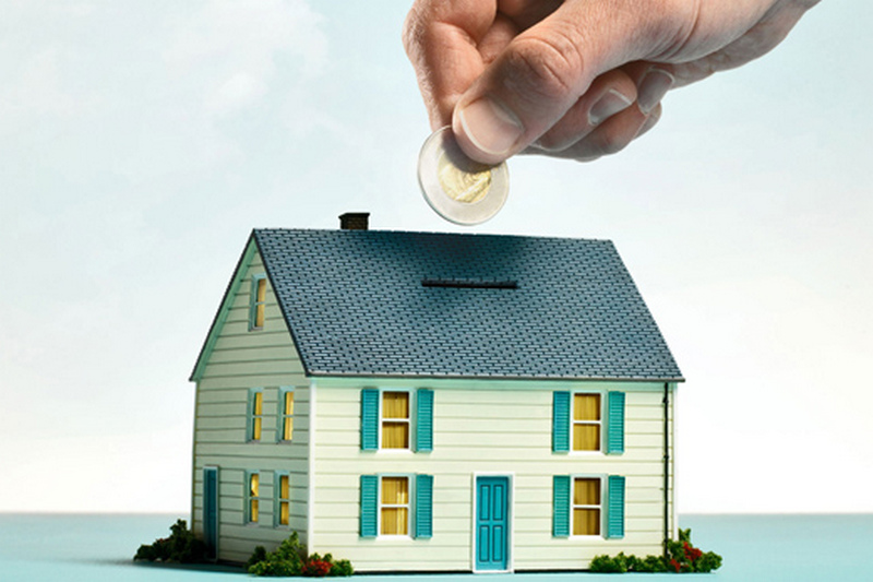 Почему не выгодно вкладывать деньги в недвижимость