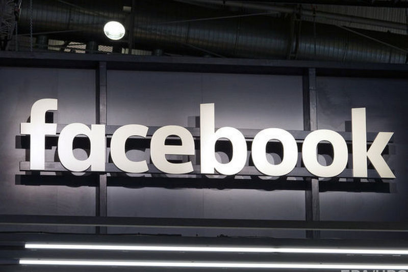 Facebook удалил более 600 страниц, которые занимались дезинформацией