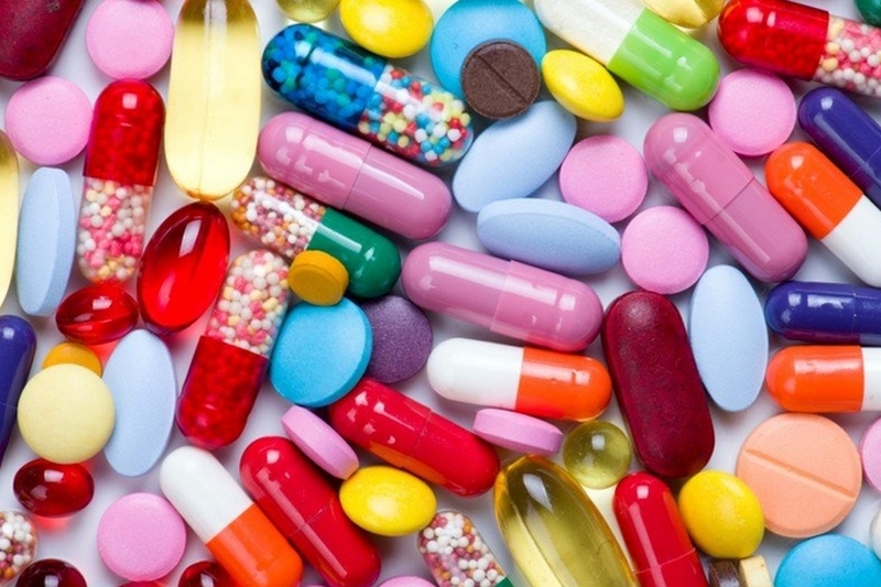 Ученые объяснили, чем опасны популярные антибиотики