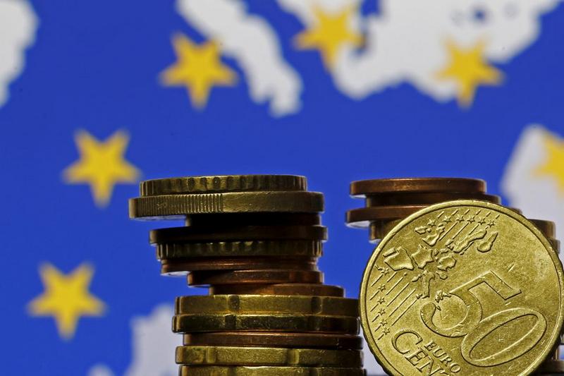 Украина и ЕС согласовали условия получения €1 млрд