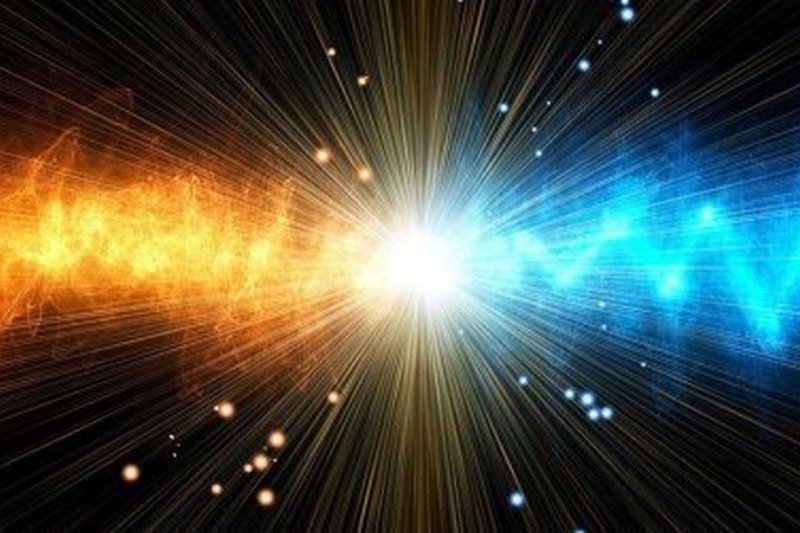 Ученые пошатнули вселенную: опровергнут один из фундаментальных законов физики