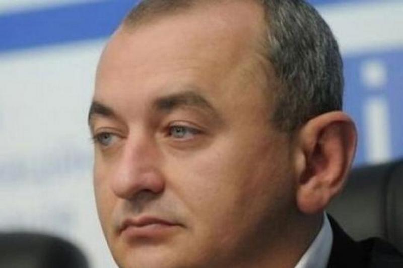 Матиос: личность организатора терактов с участием Савченко установлена