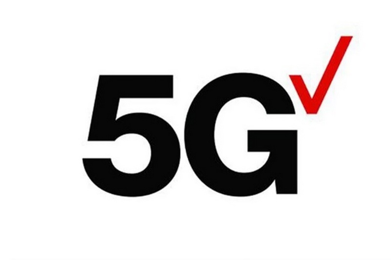 В США заработала первая в мире 5G-сеть