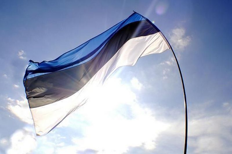 Эстония оценила ущерб за советскую оккупацию