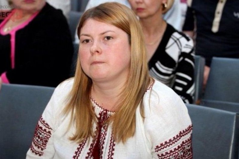 Умерла известная активистка Екатерина Гандзюк: первые подробности