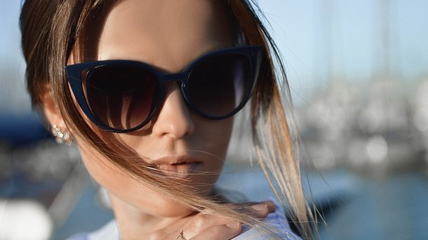 Как правильно ухаживать за солнцезащитными очками: 10 простых правил