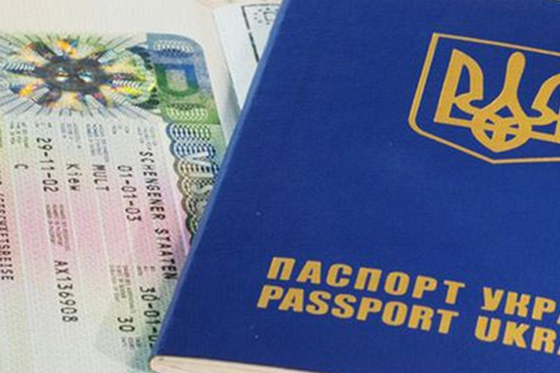 «Безвиз» для украинцев могут ввести еще 20 стран