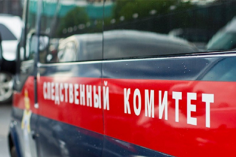 СК завёл дело в отношении первого замглавы Щёлковского района Подмосковья