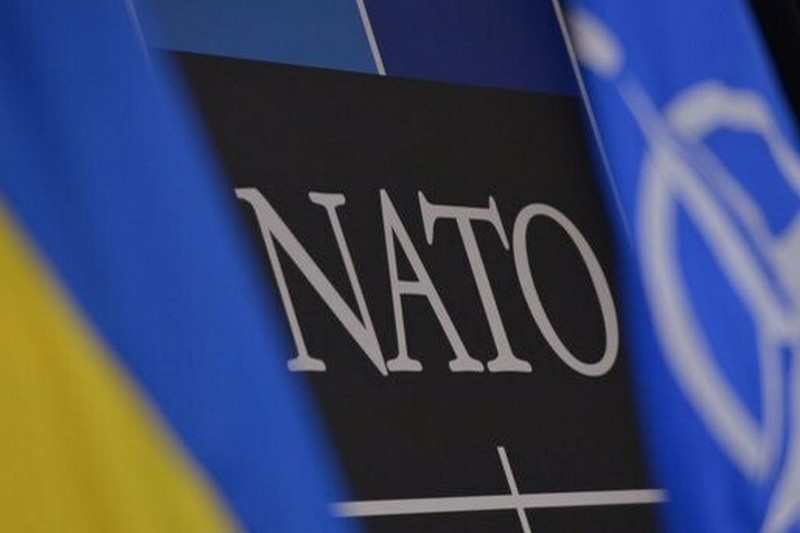Украина готова к НАТО на 60%: генерал оценил шансы на вступление в Альянс