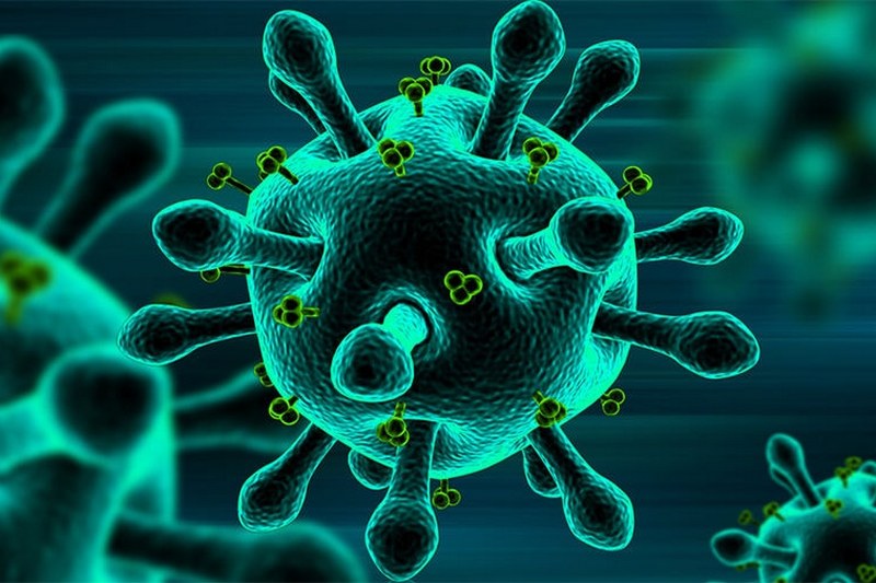 Медики назвали отличия гриппа от простуды