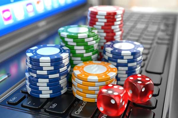 Как игроки могут получить бонусы за регистрацию в казино