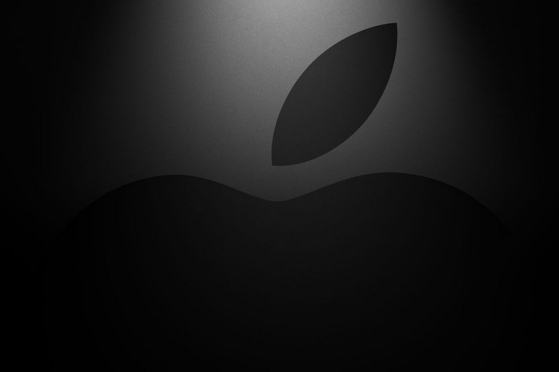 Apple назначила презентацию на конец марта