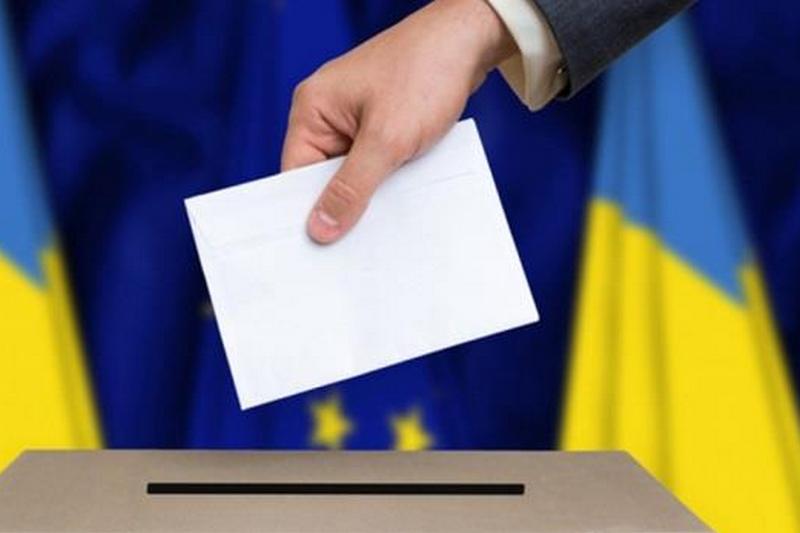 Выборы-2019: ЦИК уже зарегистрировала 418 международных наблюдателей