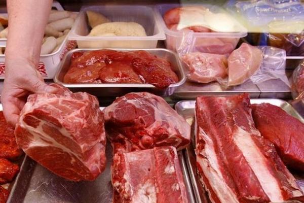 Выбираем мясо для шашлыка: советы от шеф-повара